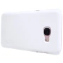 Nillkin Super Frosted Shield Matte cover case for Samsung Galaxy C5 (C5000) order from official NILLKIN store